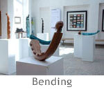 Bending