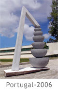 Portugal 2006