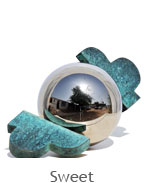 Sweet