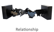 Relationship