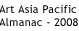 Art Asia P
